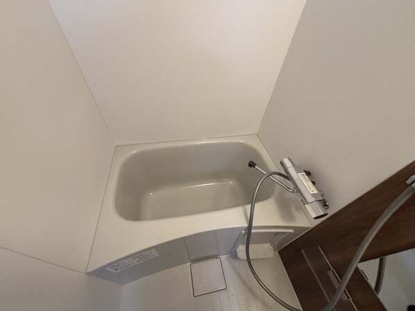 NEXSTAGE大桐の物件内観写真